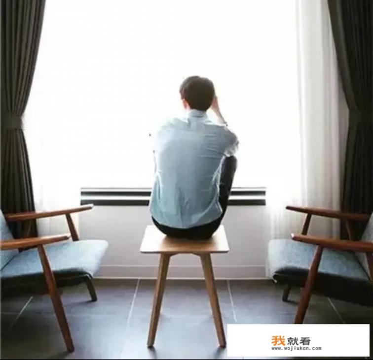 柯瑞妮·克莱瑞主演的电影？