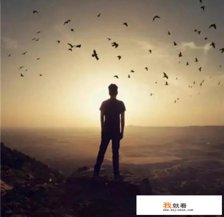 柯瑞妮·克莱瑞主演的电影？