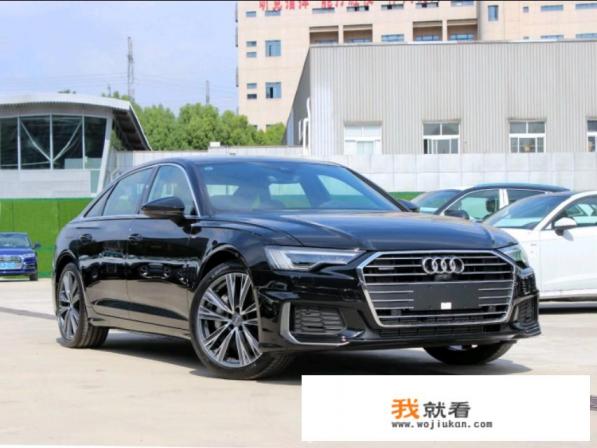 奥迪A6汽车质量如何？