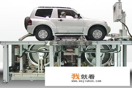 福田图雅诺2.0t柴油油耗怎么样？