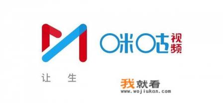 有哪些体育直播平台？
