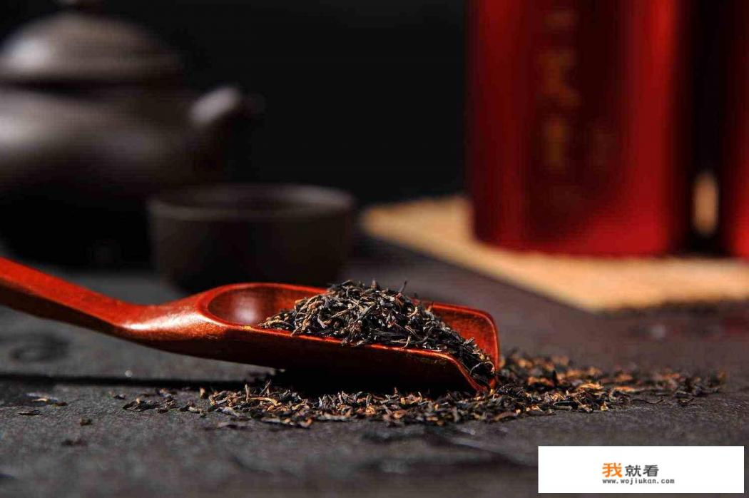 男人喝红茶有啥坏处吗？