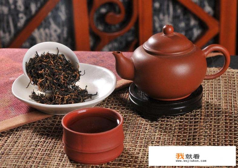 男人喝红茶有啥坏处吗？