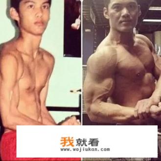 瘦人吃不胖是身体有问题，胖子都是健康的，是真的吗？