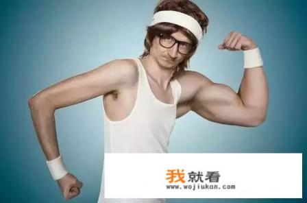 瘦人吃不胖是身体有问题，胖子都是健康的，是真的吗？