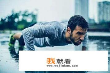 瘦人吃不胖是身体有问题，胖子都是健康的，是真的吗？