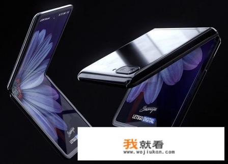 mate40保时捷和三星fold3哪个好？