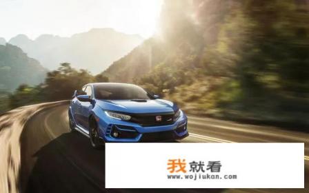 奔驰a45amg加速无力？