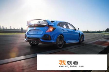 奔驰a45amg加速无力？