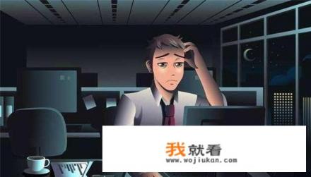 有些人认为“网页游戏”只是为了“捞金”和打造“破烂”，它存在的意义是什么？