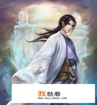 三寸人间什么时候开始连载的？