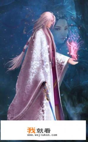 三寸人间什么时候开始连载的？