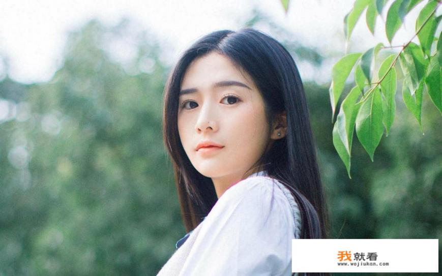 厨师找工作用哪个平台？