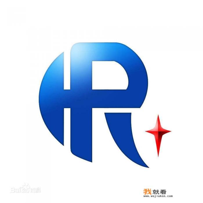 饭店去哪里招聘服务员？