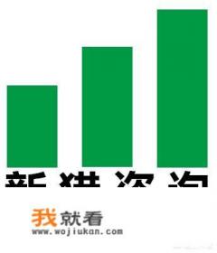 饭店去哪里招聘服务员？