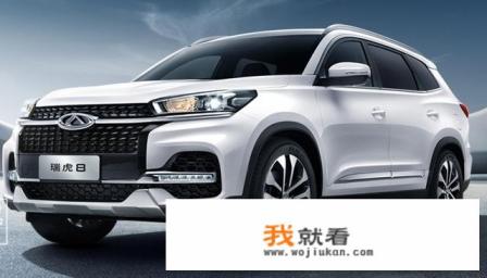 身高1米6买轿车还是suv？