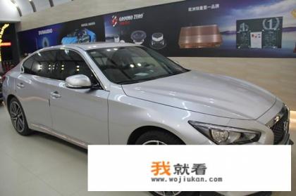 英菲尼迪q50l方向盘重能改轻吗？