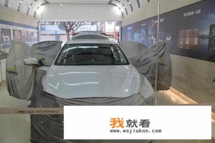 英菲尼迪q50l方向盘重能改轻吗？