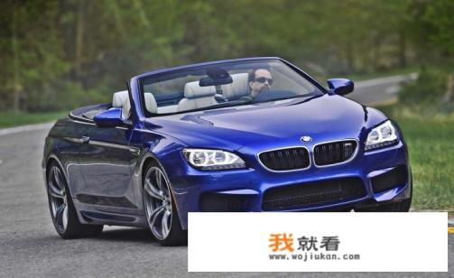 马自达MX5跑车和北汽b80越野车该怎么选？