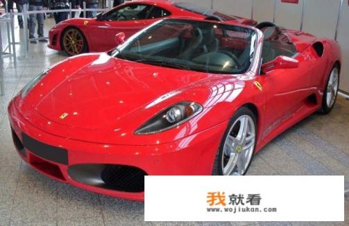 马自达MX5跑车和北汽b80越野车该怎么选？