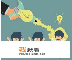 智联招聘怎么发布招聘信息？