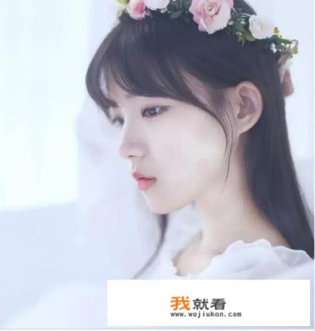 一个男的对我说“你是我的人”是什么意思？