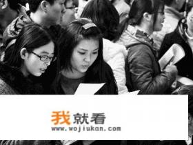 boss直聘发布招聘信息模板？