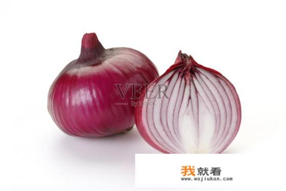 洋葱价格持续下滑，未来洋葱行情走势会怎样？