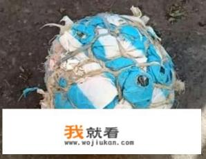 李铁下课了？让子弹飞一会，中国足球需要耐心吗？