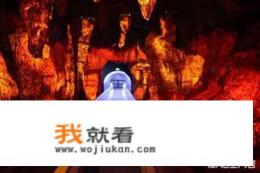 泰安方特一日游攻略？