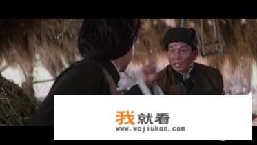 醉拳2黄飞鸿最后结局？
