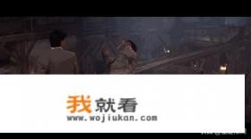 醉拳2黄飞鸿最后结局？