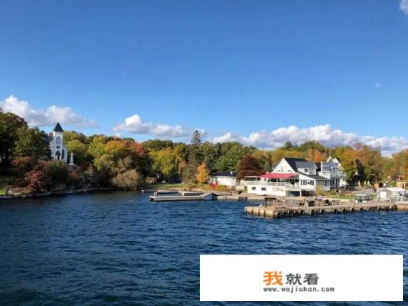 安徽千岛湖旅游景点？