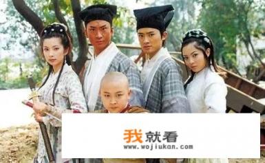 有什么好看的、警匪、犯罪、破案的电视剧？