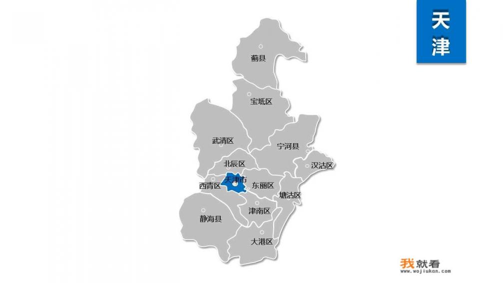 安徽在地图上什么地方？