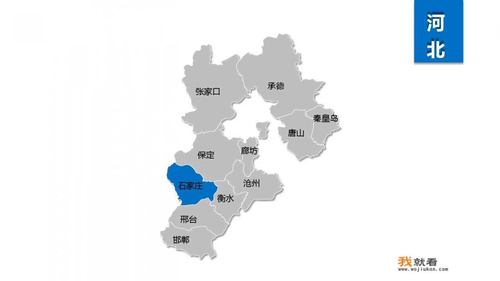 安徽在地图上什么地方？