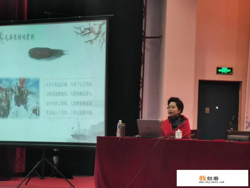 在大量的书籍里怎么选择自己要读的书？