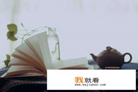在大量的书籍里怎么选择自己要读的书？