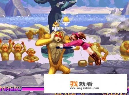 问道探案天外白猿没显示玩游戏？