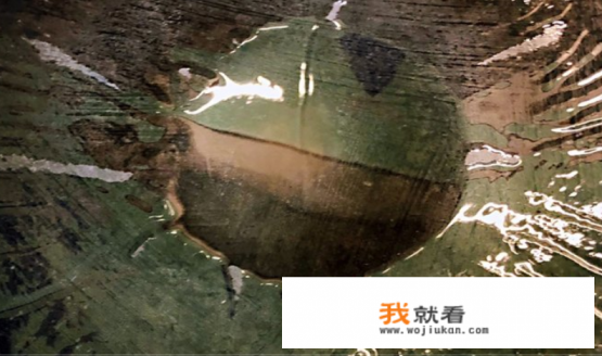 腌面的配料做法？