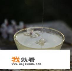 蜂蜜解酒的最快方法是什么？