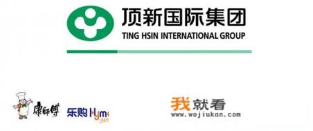 今麦郎旗下有哪些方便面？