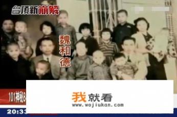 今麦郎旗下有哪些方便面？