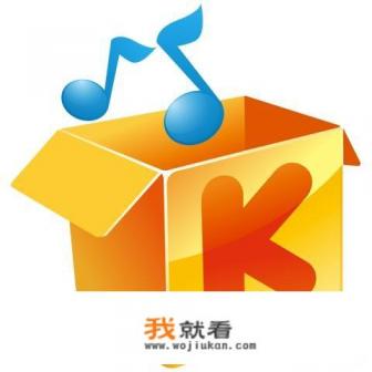 哪个音乐app歌曲最全免费？