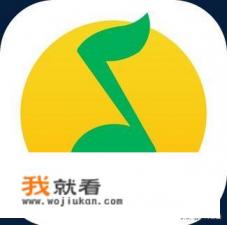 哪个音乐app歌曲最全免费？