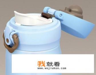 thermos是什么品牌的杯子？