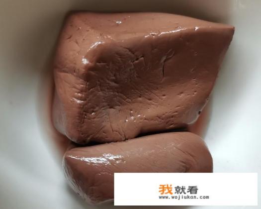 豆腐猪血汤的做法是怎样的？