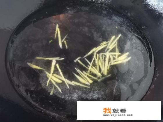 豆腐猪血汤的做法是怎样的？
