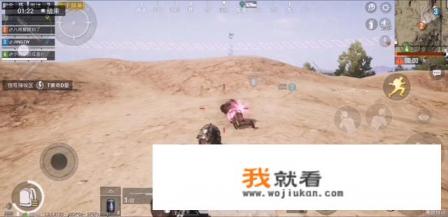 奇迹暖暖能网恋吗？