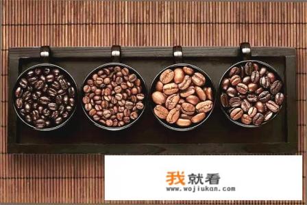 冰美式是单品咖啡吗？